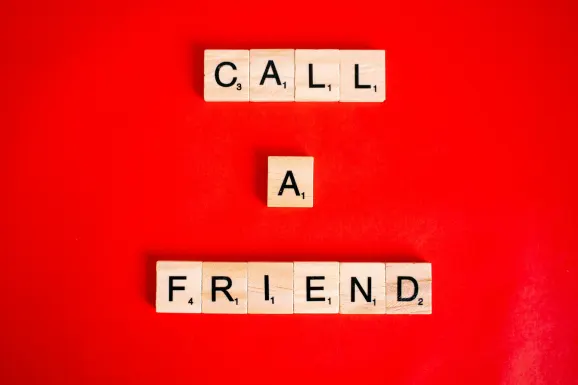 Casino Planet Support